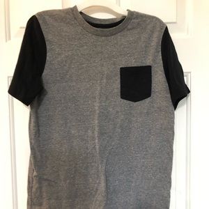 Boys T-Shirt